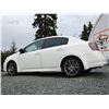 Image 25 : C6C --  2010 NISSAN SENTRA SER SPEC V, White, 181474 KM