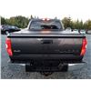 Image 25 : C6D --  2017 TOYOTA TUNDRA CREWMAX SR5 4X4, Grey, 200118 KM