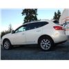 Image 25 : D1 --  2011 NISSAN ROGUE S AWD, White, 220050 KM