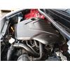 Image 52 : A6 --  2012 KIA RIO LX, Red, 220973 KM  "NO RESERVE"
