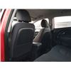 Image 75 : A6 --  2012 KIA RIO LX, Red, 220973 KM  "NO RESERVE"
