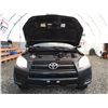 Image 52 : D3 --  2012 TOYOTA RAV4 AWD, Black, 172435 MILES