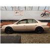 Image 21 : E5 --  2002 HONDA ACCORD SE , Gold, 219986 KM