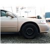 Image 36 : E5 --  2002 HONDA ACCORD SE , Gold, 219986 KM