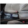Image 95 : E5 --  2002 HONDA ACCORD SE , Gold, 219986 KM