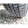 Image 25 : A1 --  1994 HONDA ACCORD, Black, 184498 KM "NO RESERVE"