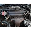 Image 52 : A1 --  1994 HONDA ACCORD, Black, 184498 KM "NO RESERVE"
