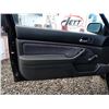 Image 75 : A1 --  1994 HONDA ACCORD, Black, 184498 KM "NO RESERVE"