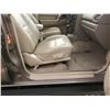 Image 75 : A3 --  2001 NISSAN PATHFINDER 4X4, Brown, 316343 KM