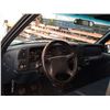 Image 60 : A4 --  1997 CHEVROLET 1500 LONG BOX K10903 4X4, Blue, 610078 KM  "NO RESERVE"