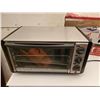 Image 2 : Heater, Fan, Toaster Oven & Small Table