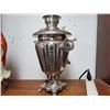 Image 3 : Vintage coffee urn
