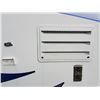 Image 60 : 0F --  2009 Roadranger By Extreme RV 5th Wheel, White, From The Tongue To The Bumper Is 30.5' Apx