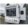 Image 24 : 0E --  2012 Bighorn 5th Wheel By Heartland RVs, White, From The Tongue To The Bumper Is  32.5' Apx