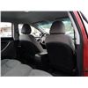 Image 60 : A12A --  2012 HYUNDAI ELANTRA GLS, Red, 352673 KM