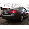 Image 14 : C3 --  2007 VW JETTA, Grey, 246344 KM