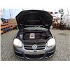 Image 40 : C3 --  2007 VW JETTA, Grey, 246344 KM