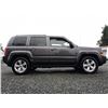 Image 12 : C5 --  2015 JEEP PATRIOT NORTH EDITION, Grey, 149430 KM