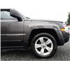 Image 45 : C5 --  2015 JEEP PATRIOT NORTH EDITION, Grey, 149430 KM