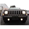 Image 5 : C5 --  2015 JEEP PATRIOT NORTH EDITION, Grey, 149430 KM