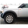 Image 52 : C6 --  2005 LAND ROVER LR3 SE 4X4, Grey, 128815 MILES