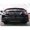 Image 20 : E1 --  2017 HONDA CIVIC LX, Black, 149696 KM