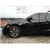 Image 37 : E1 --  2017 HONDA CIVIC LX, Black, 149696 KM