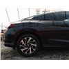 Image 49 : E1 --  2017 HONDA CIVIC LX, Black, 149696 KM