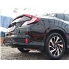 Image 54 : E1 --  2017 HONDA CIVIC LX, Black, 149696 KM