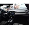 Image 79 : E1 --  2017 HONDA CIVIC LX, Black, 149696 KM