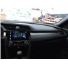 Image 94 : E1 --  2017 HONDA CIVIC LX, Black, 149696 KM