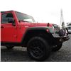 Image 45 : C6F --  2016 JEEP WRANGLER UNLIMITED SPORT 4X4 , Red, 129415 KM