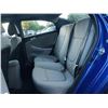 Image 71 : I5 --  2013 HYUNDAI ACCENT GLS , Blue, 186212 KM