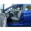 Image 75 : I5 --  2013 HYUNDAI ACCENT GLS , Blue, 186212 KM