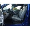 Image 76 : I5 --  2013 HYUNDAI ACCENT GLS , Blue, 186212 KM