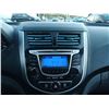 Image 90 : I5 --  2013 HYUNDAI ACCENT GLS , Blue, 186212 KM