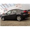 Image 20 : I3 --  2005 MAZDA 3 I , Grey, 248046