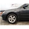 Image 29 : I3 --  2005 MAZDA 3 I , Grey, 248046