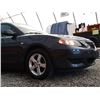 Image 33 : I3 --  2005 MAZDA 3 I , Grey, 248046