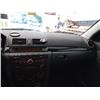 Image 77 : I3 --  2005 MAZDA 3 I , Grey, 248046