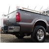 Image 52 : F3 --  2010 FORD F250 SUPER DUTY EXT CAB 4X4, Grey, 242721 KM