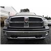 Image 5 : G1 --  2012 DODGE RAM 1500 SLT CREW CAB 4X4,, Black, 194615 KM