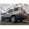 Image 40 : E3 --  2007 SUBARU FORESTER SPECIAL EDITION AWD, Silver, 225218 KM
