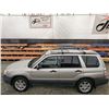 Image 47 : E3 --  2007 SUBARU FORESTER SPECIAL EDITION AWD, Silver, 225218 KM