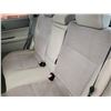 Image 90 : E3 --  2007 SUBARU FORESTER SPECIAL EDITION AWD, Silver, 225218 KM