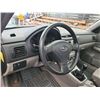 Image 96 : E3 --  2007 SUBARU FORESTER SPECIAL EDITION AWD, Silver, 225218 KM