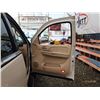 Image 52 : F6 --  2007 CADILLAC ESCALADE EXT AWD, White, 156111 KM