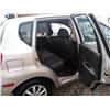 Image 58 : A12 --  2006 CHEVROLET AVEO, Silver, 163646 KM