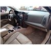 Image 54 : I1 --  2006 CADILLAC CTS HI FEATURE, Gold, 243610 KM