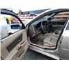 Image 65 : I1 --  2006 CADILLAC CTS HI FEATURE, Gold, 243610 KM